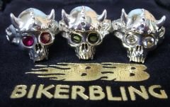 Viking Ring Flamed eyes set.jpg